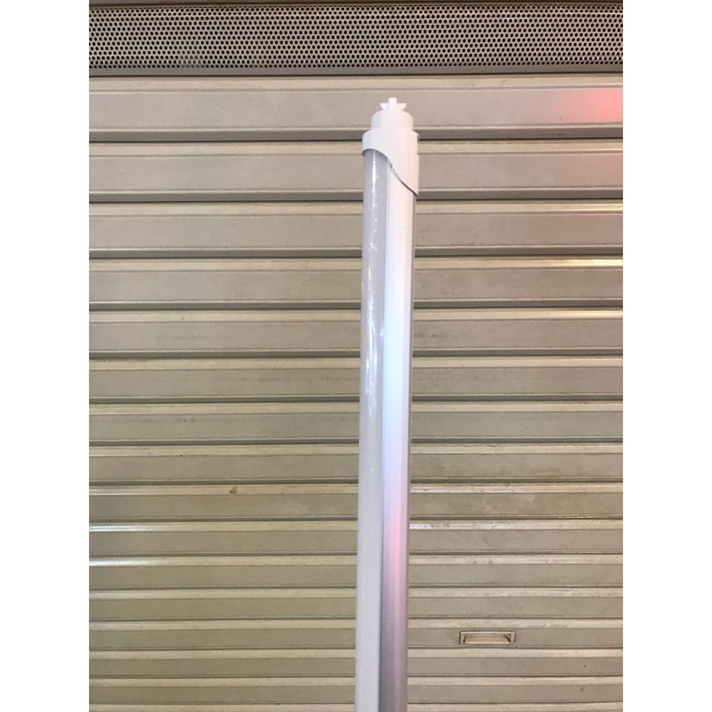 Lampu Led Tube TL Led 18 watt 120cm TL T8 LED TUBE 18W Kaca Susu T8 LED 120 cm 18 Watt