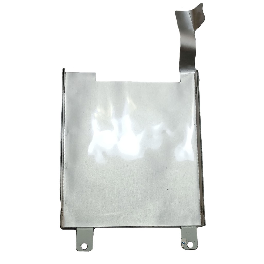 Bracket Hardisk Lenovo B40 30 / Aksesoris laptop