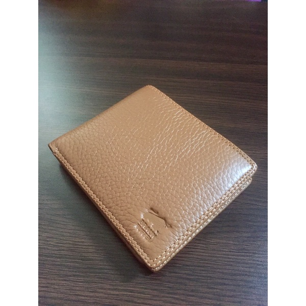 Dompet pria model lipat biasa 3 dimensi atau 3 ruang Bulak balik (sulap) #dompet #dompetpria #dompetcowok #dompetkulit #dompetlipatpria #dompet3dimensi