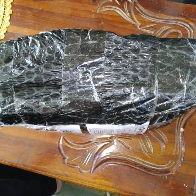 

Paket Buat Bos A
