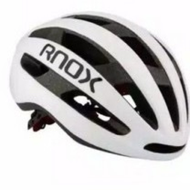 Helm Sepeda Rnox Original MTB, Roadbike,Seli Ringan dan Nyaman