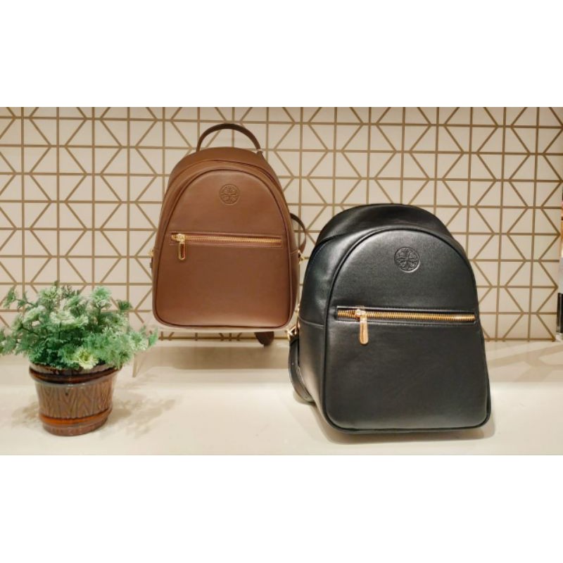 les catino bag ori sale