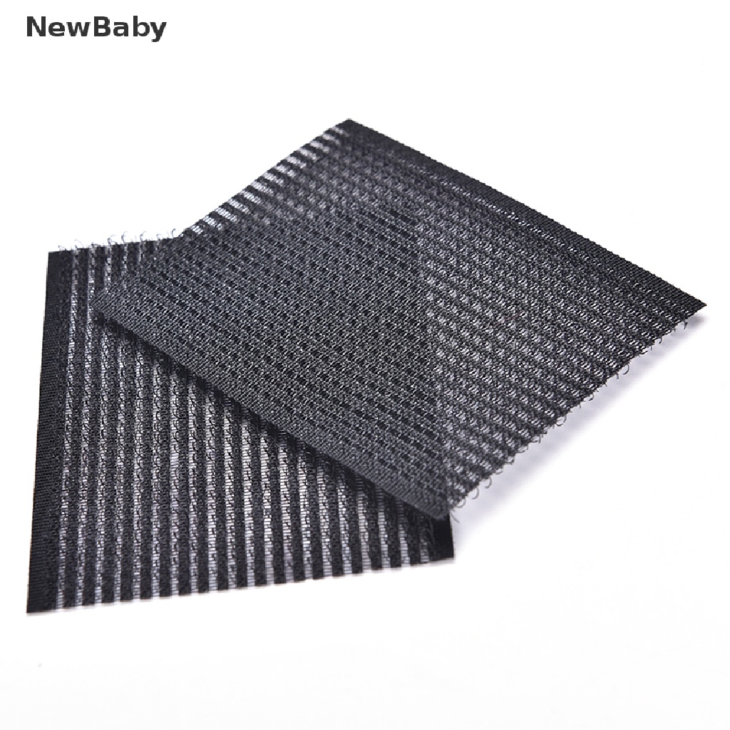 New 1 Set Alat Bantu Kepang Rambut Untuk Wanita