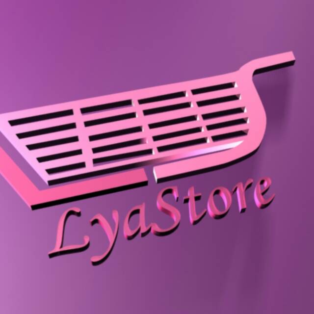 lyastore