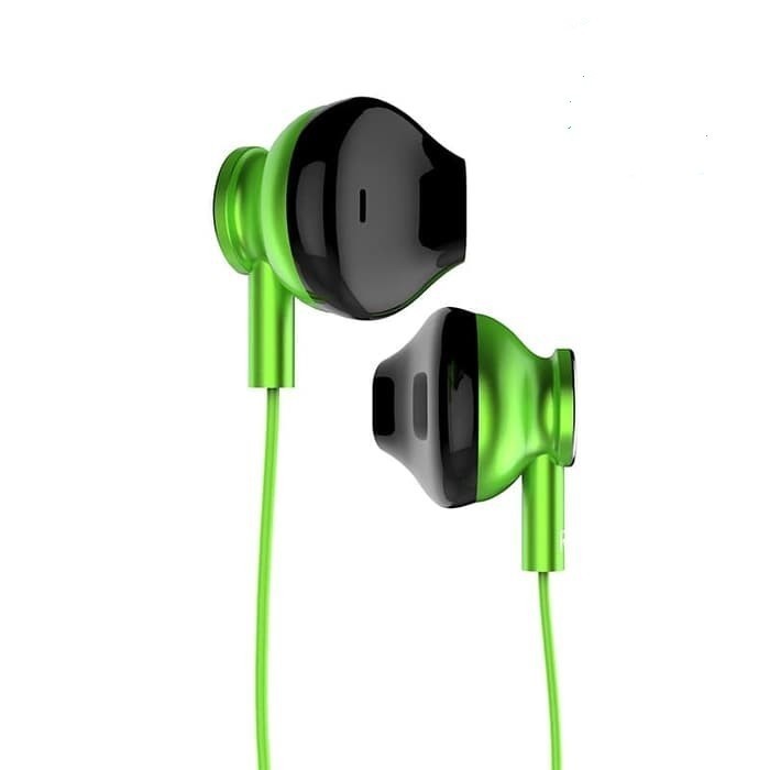 ORICO Hi-fi Earphones Metal SOUNDPLUS-RM3