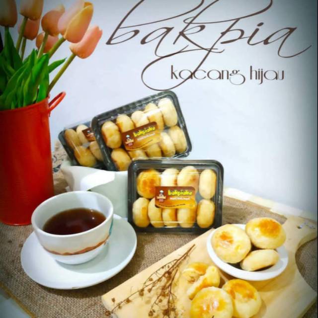 

Bakpiaku999