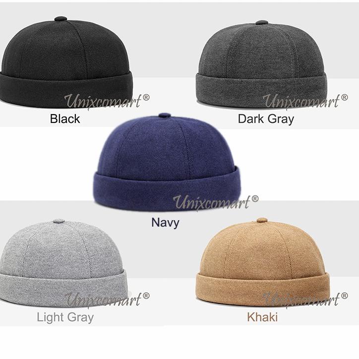 Top Produk.. Topi Peci Miki ZAYN Or JAVAD Jamont Hat Kupluk Muslim Kopiah Mikihat Premium