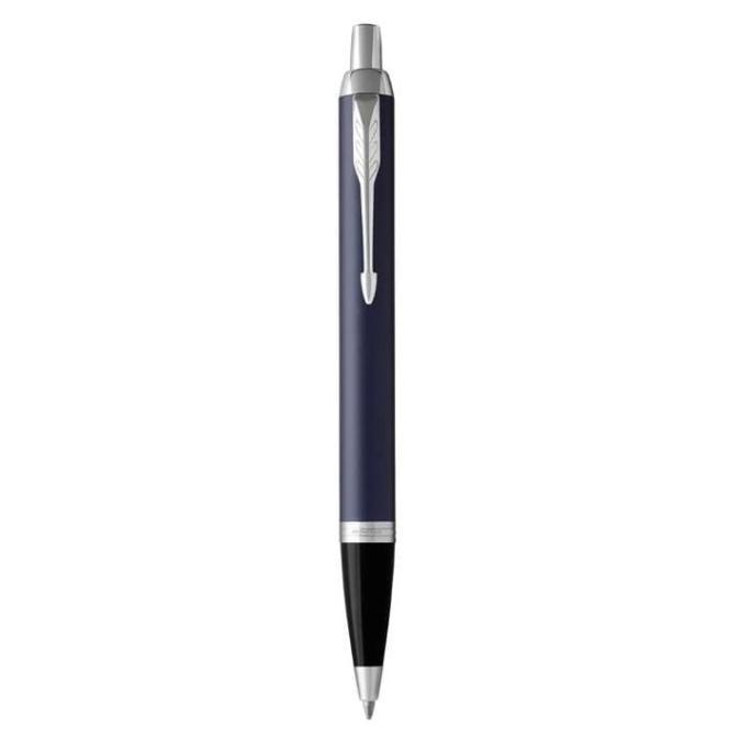 

Parker IM Blue CT BP Original