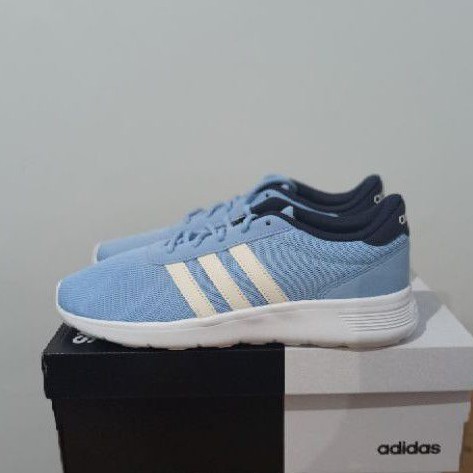 Adidas Lite Racer Blue EE8255