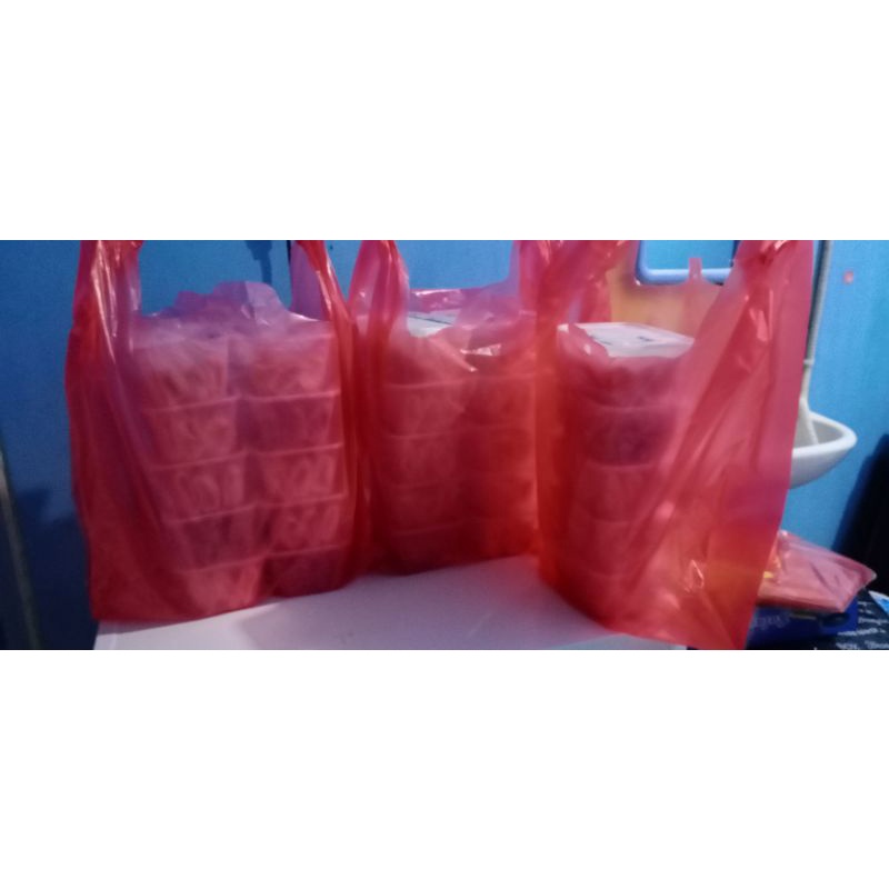 

borongan kebab ulang tahun