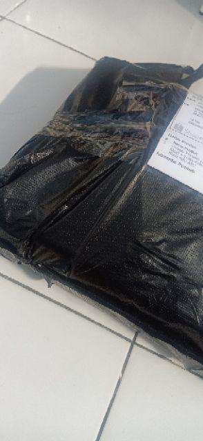 Kompor Portable Progas 2 In 1 (gas Kaleng & Elpiji) + 2 Gas Kaleng Original