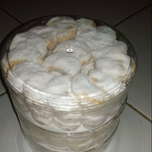 

Putri Salju