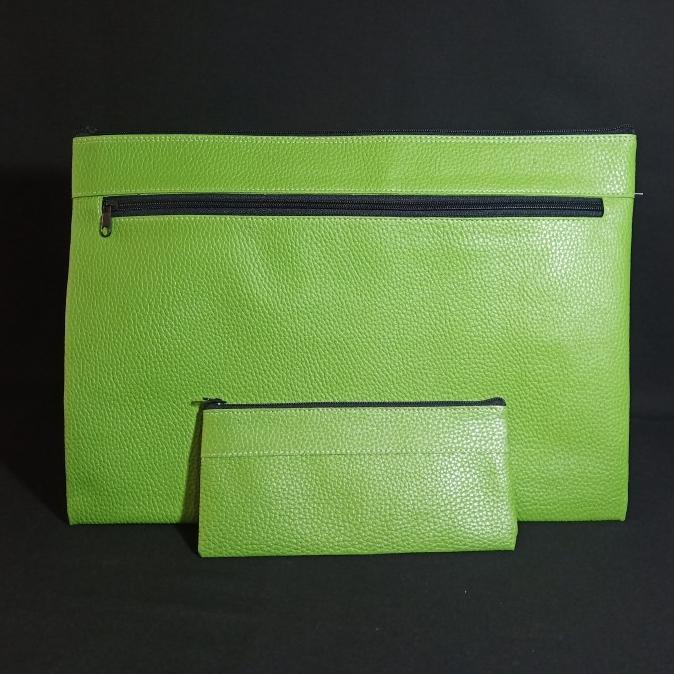 

Office & Stationery | Document Organizer | Tas File Rados C.4403 | Best Seller
