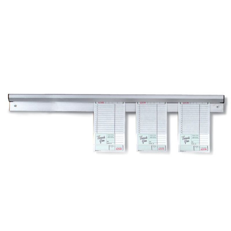 

Bill Holder 60 cm | Penjepit Kertas Bon Nota 60cm