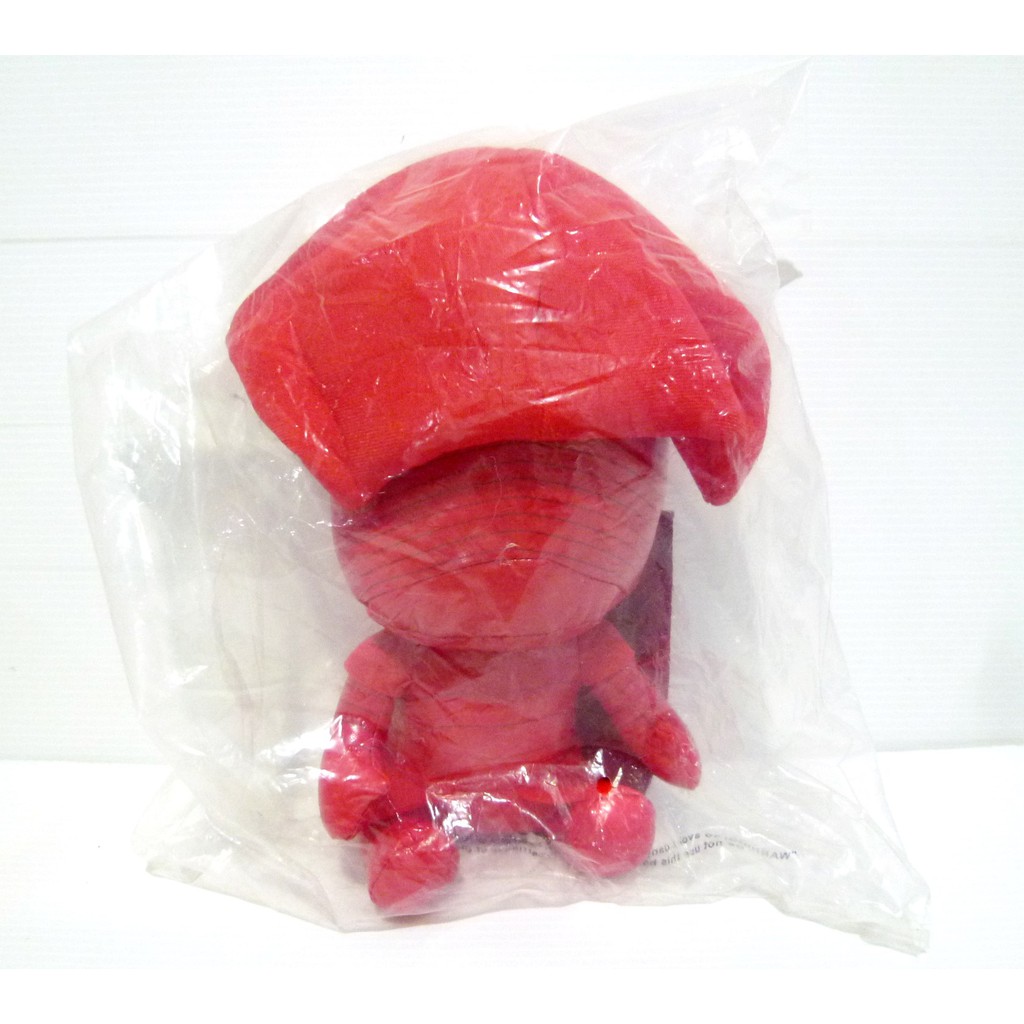 Boneka Elite Praetorian Guard Star Wars Original Lucasfilm Tm