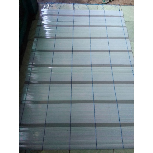 Kerai fiber 75cmx200cm