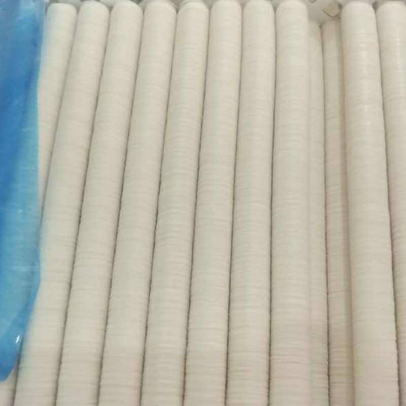 

casing colagen utk sosis