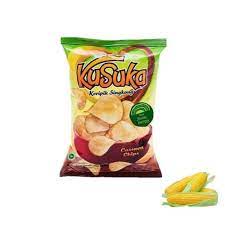 

KUSUKA JAGUNG AMERIKA 180gr