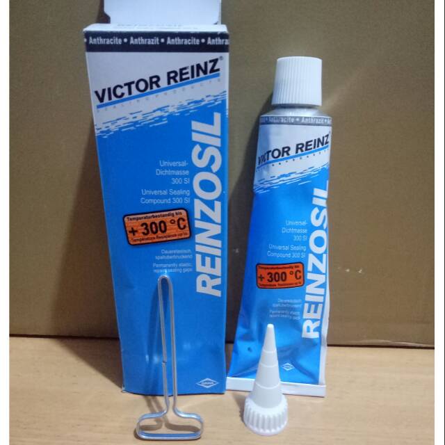 LEM GASKET || LEM REINZOSIL VICTOR REINZ