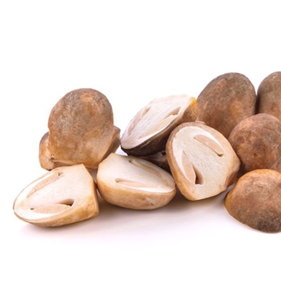 

Jamur Merang 500gr/ Volvariella volvaceae