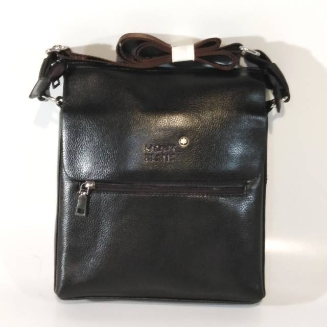 Tas selempang Pria Montblanc 655-2