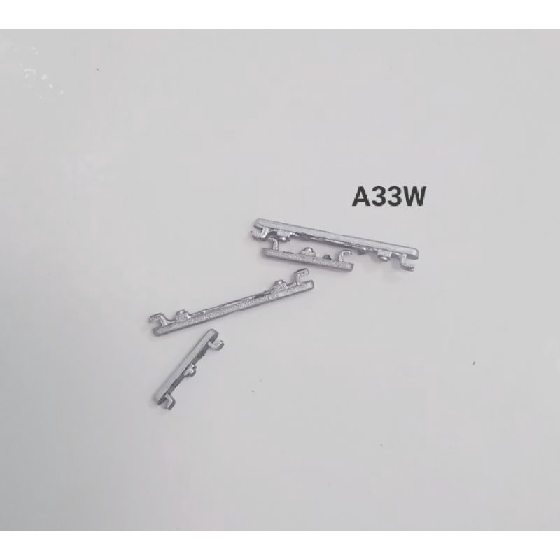 Tombol On Off / Volume Oppo A33w