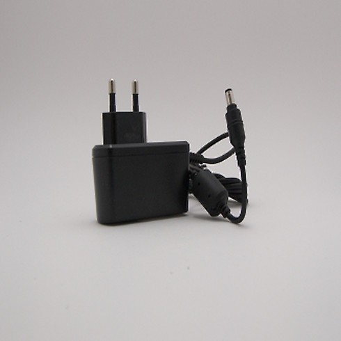 Adaptor 5v 5 volt 1A Amper cocok u/ mesin absen fingerprint ipcam cctv