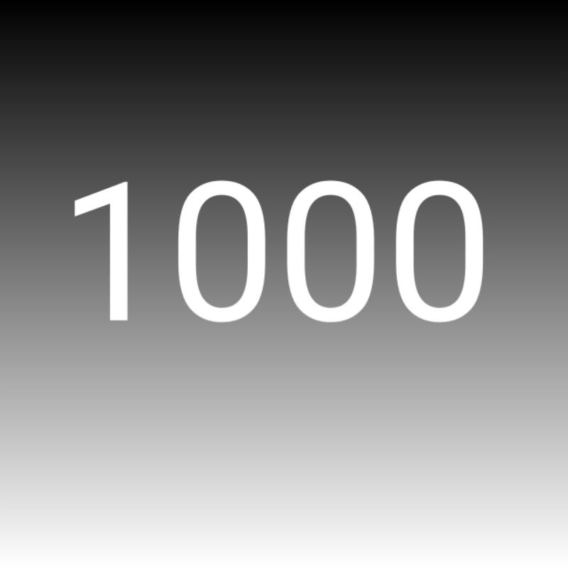 pulsa Telkomsel 1000 (13)