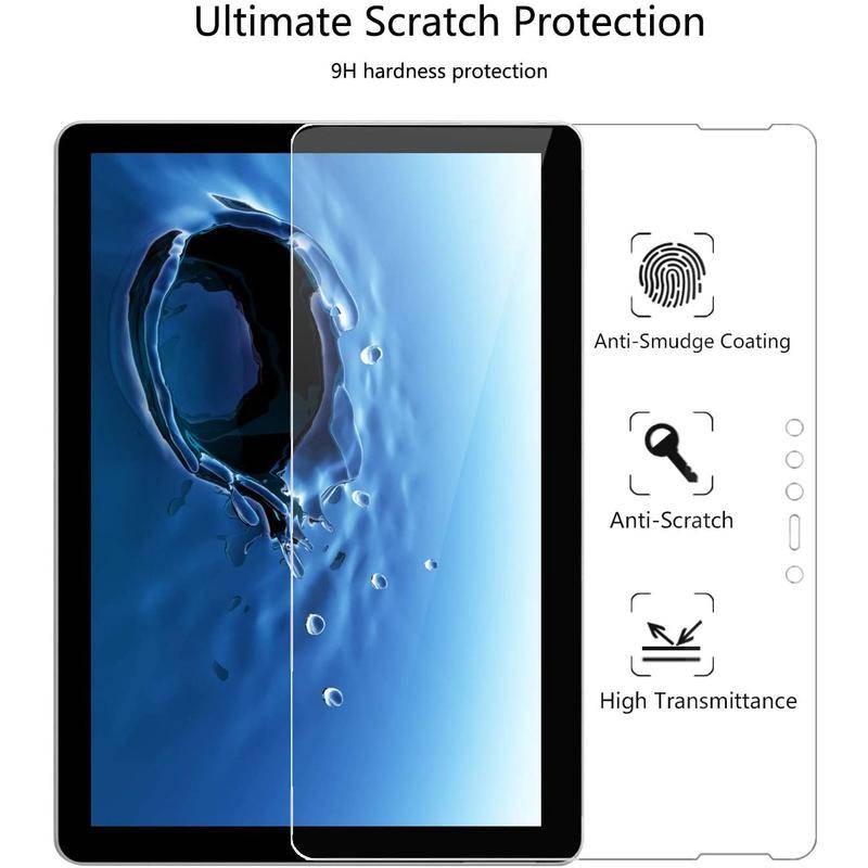 Film Pelindung Layar Tempered Glass Untuk Lenovo Xiaoxin Tab P11 Pro Plus