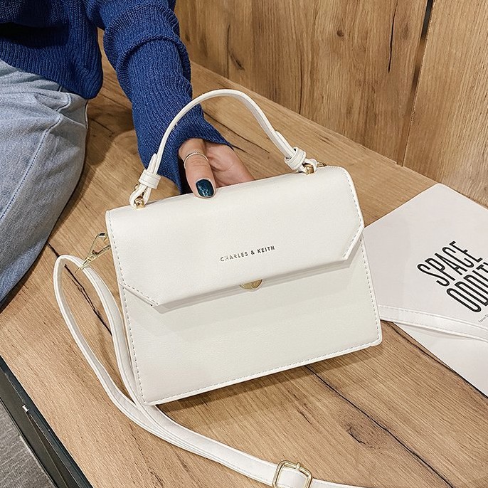 (2PC BISA IKG)GTBI99884321 New Arrival  !!!  Tas Selempang  Tas Wanita Import  Premium Terbaru