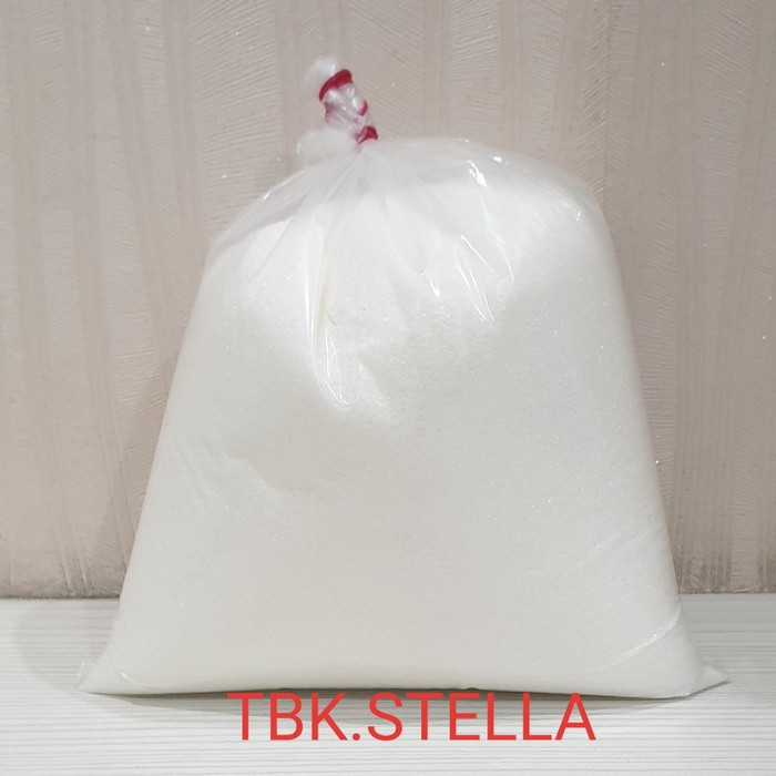 

GULA CASTOR 1 KG