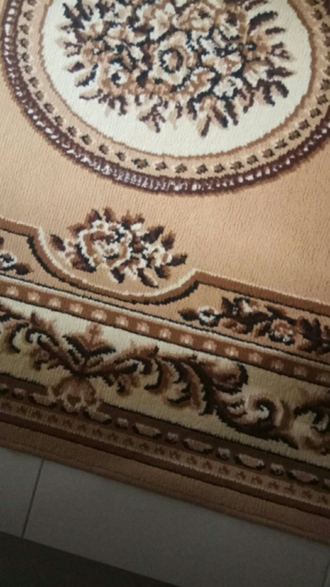 Pilok Pilox Cat Semprot Rj Gold Emas Mas Metalik Mengkilap Perunggu Bronze Putih Pernis Doff (dop)