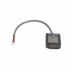 Ublox 7 Chip Core OP GPS for Openpilot Mini CC3D Flight Controller