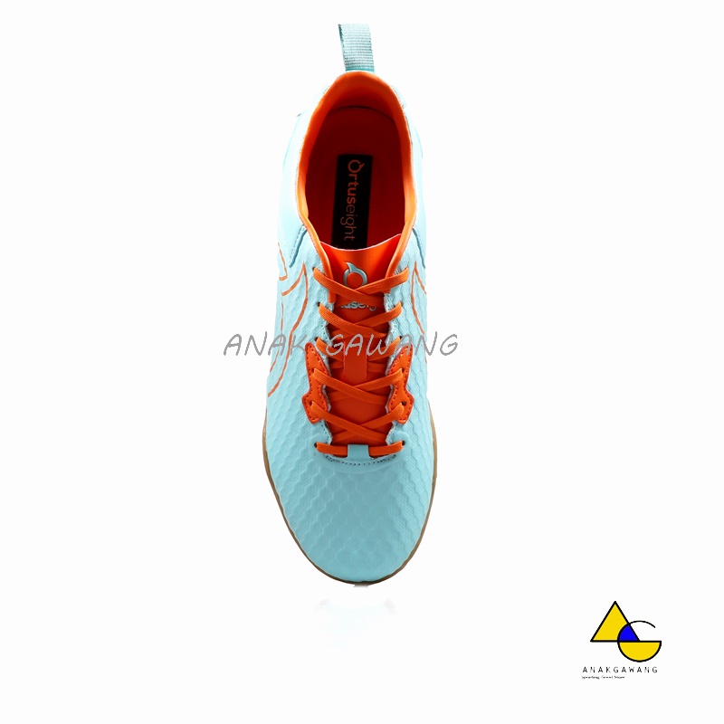 Sepatu Ortuseight Jogosala Venom IN Sepatu Futsal Ortuseight Anakgawang