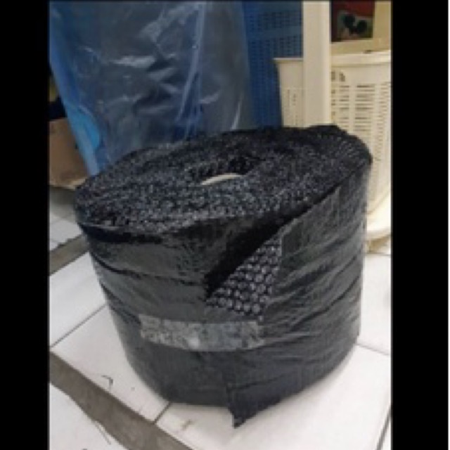 

Bubble Wrap + dus + fragile Paket Pengaman Extra (Tidak Dijual Terpisah, Dibeli Bersama Produk Lain)