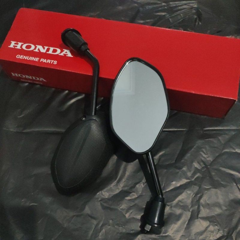 KACA SPION  HONDA BEAT FI, BEAT LAMA, VARIO 110.  KVY