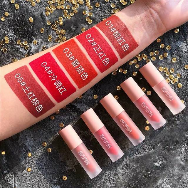 Holdlive / Hold Live lip matte (READY STOCK)