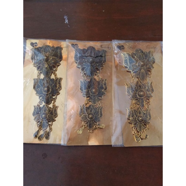 bros baju#bros kebaya