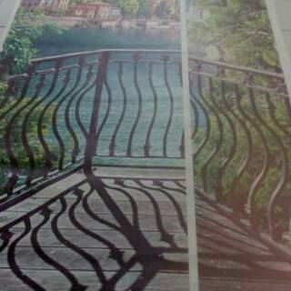  Wallpaper  custom 3D  Bandung  murah Shopee Indonesia