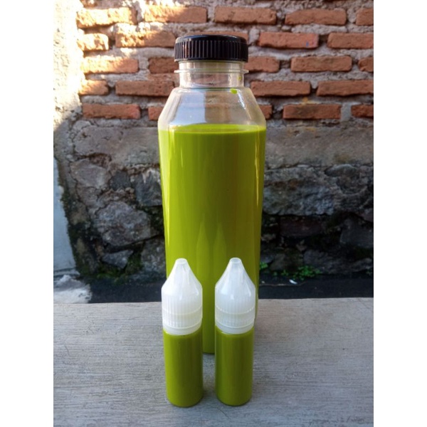 ESSEN OPLOSAN HONJE KWENI