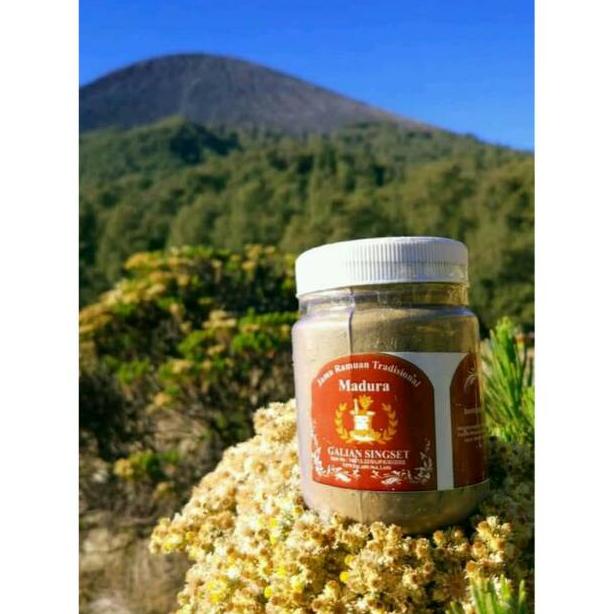 

gunturputra39 Galian singset//jamu cakraningrat//jamu madura//jamu pelangsing TERLARIS TERPERCAYA ORIGINAL