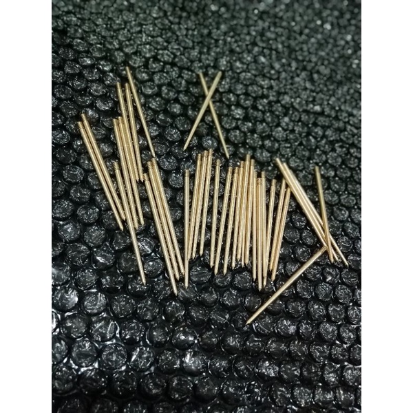 Djarum skep DGL untuk karbu PWK 33 34 35 38 PJ 34