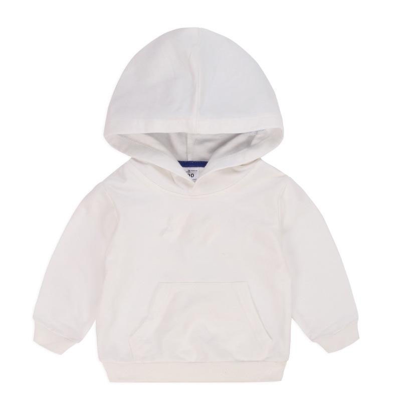 BS OUTERWEAR HOODIE  ANAK ANAK HDA REAL PICTURE