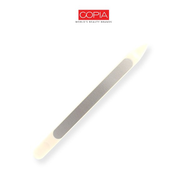 

Promo NAIL FILE terlaris