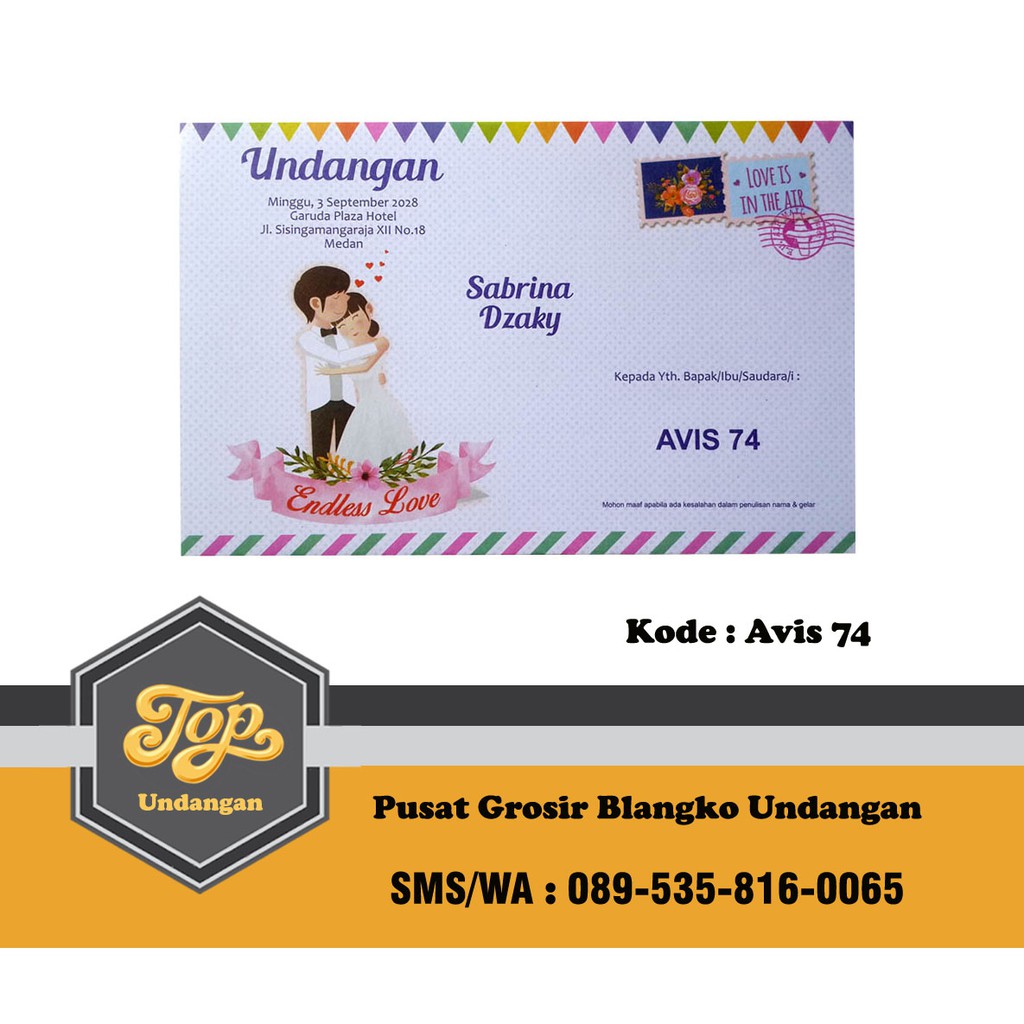 Produk Kertas Daftar Harga Produk Kertas September 2019