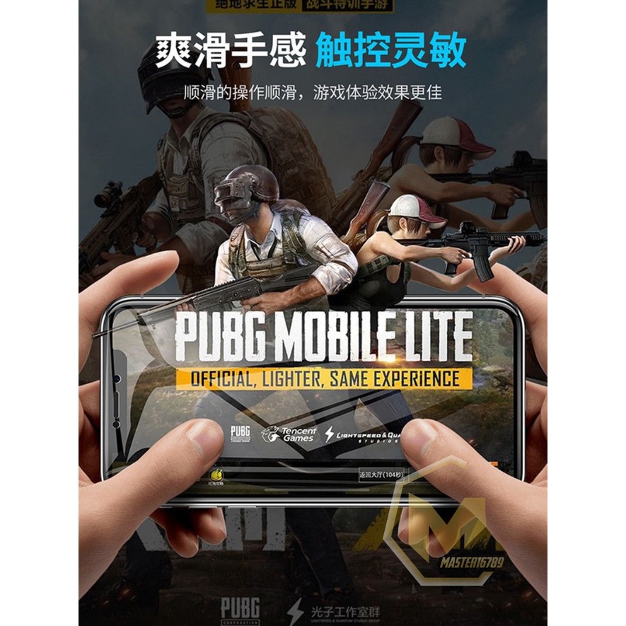 ANTI GORES HYDROGEL ANTI SHOCK BUKAN TEMPLE GLASS IPHONE 5G 5S 5C 6G 6+ 7G 7+ 8G 8+ X XS MAX XR 11 12 13 14 PRO MAX MINI PLUS SE 2022 MA3530