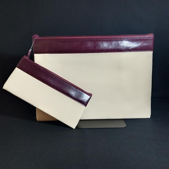 

Office & Stationery | Document Organizer | Tas File Rados C.4401 | Best Seller