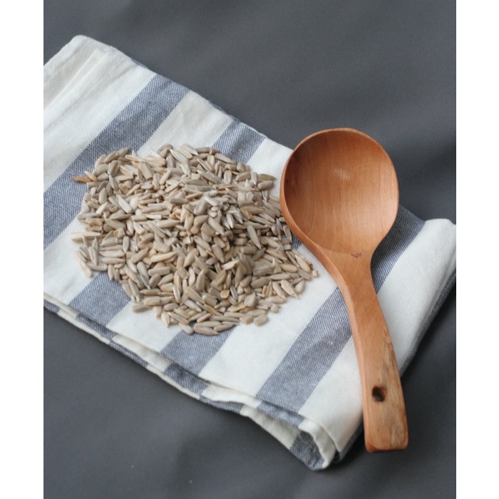 

Q0121Sa Sunflower Seeds (500G) D5qs44