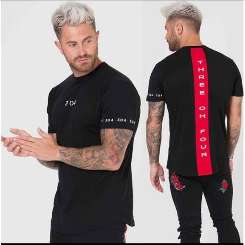 kaos olahraga pria termurah/baju training olahraga