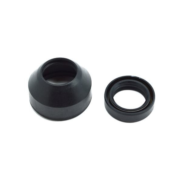 Seal Set FR Fork (Seal Shock depan) – Win